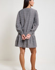 Womance Robe 2226