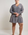 Womance Robe 2226
