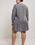 Womance Robe 2226