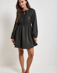 Womance Robe 2241