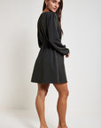 Womance Robe 2241