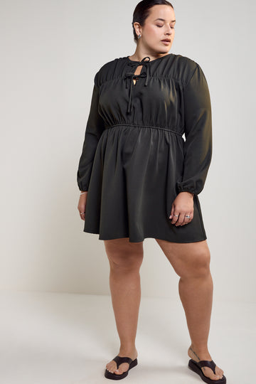 Womance Robe 2241