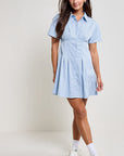 Womance Robe 2242