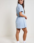 Womance Robe 2242