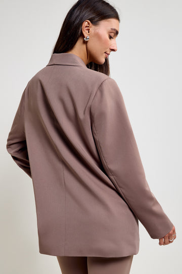 Womance Veston 3035