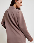 Womance Veston 3035