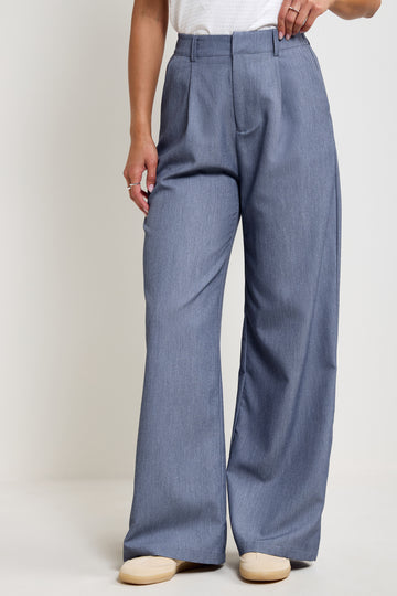 Womance Pantalon 5064
