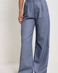 Womance Pantalon 5064
