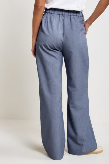 Womance Pantalon 5064