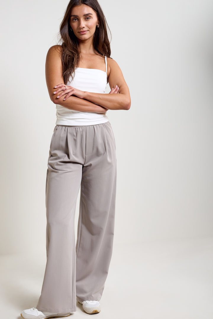 Womance Pantalon 5125