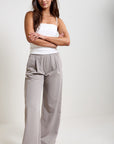 Womance Pantalon 5125