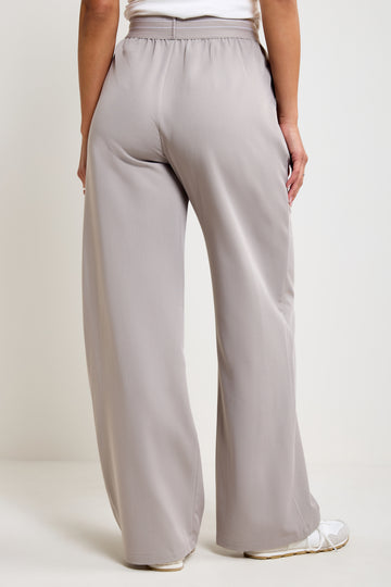Womance Pantalon 5125
