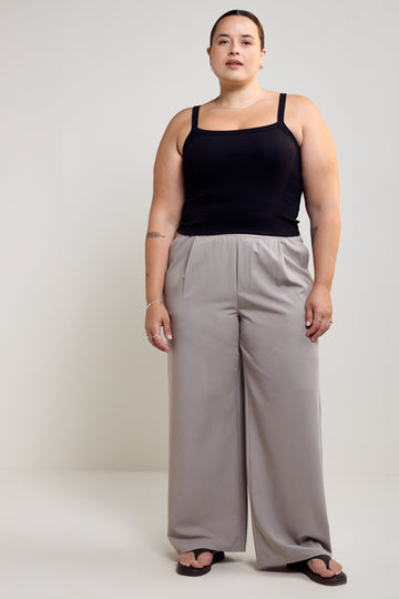 Womance Pantalon 5125
