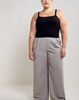 Womance Pantalon 5125