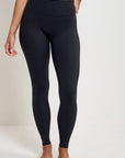 Womance Legging 5142