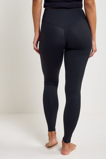 Womance Legging 5142