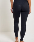 Womance Legging 5142