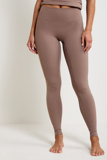 Womance Legging 5142