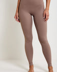 Womance Legging 5142