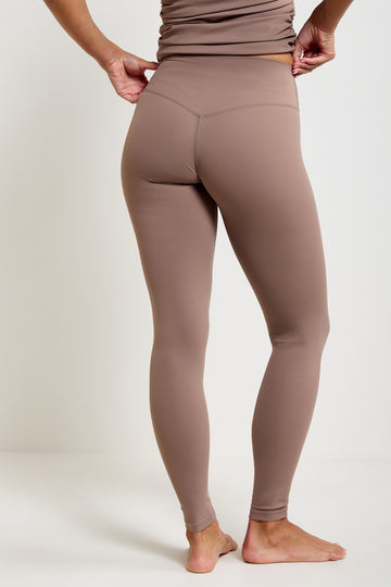 Womance Legging 5142
