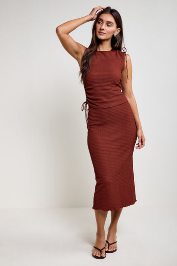 Womance Camisole 9202