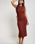 Womance Camisole 9202