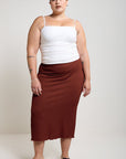 Womance Jupe 6085