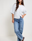 Womance Cardigan 8146