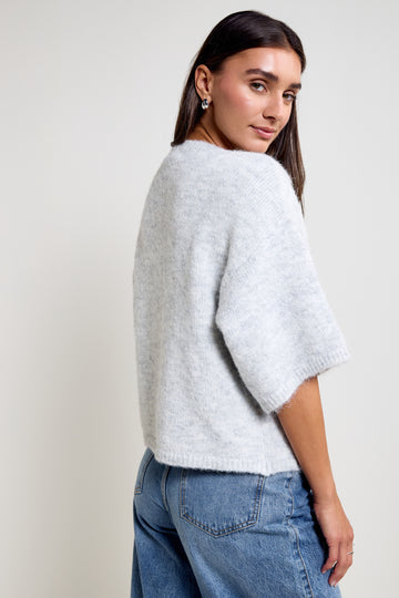 Womance Cardigan 8146