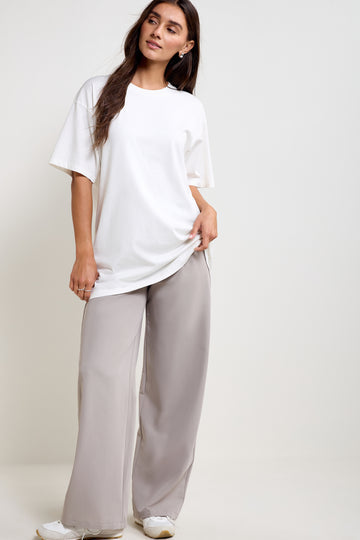 T-Shirt 9101