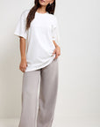 T-Shirt 9101