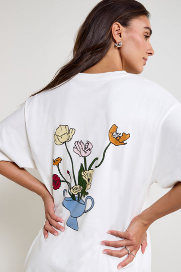 T-Shirt 9101