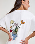 T-Shirt 9101