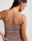 Womance Camisole 9163