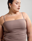 Womance Camisole 9163