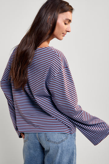 Womance T-Shirt 9182