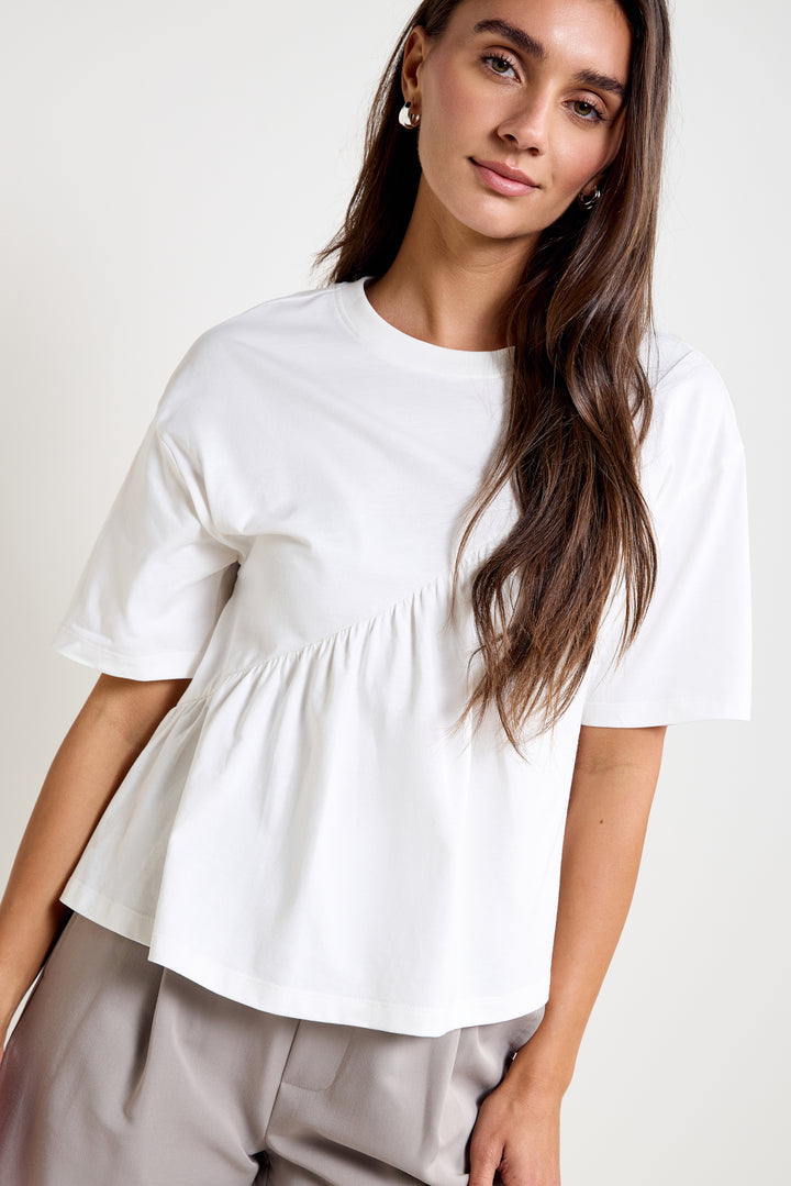 Womance T-Shirt 9199