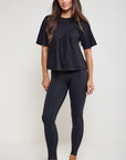 Womance Legging 5142