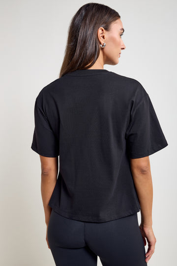 Womance T-Shirt 9199
