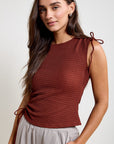 Womance Camisole 9202