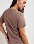 Womance T-Shirt 9203