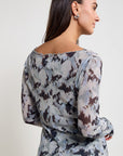 Womance Chandail 9206