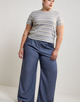 Womance T-Shirt 9207