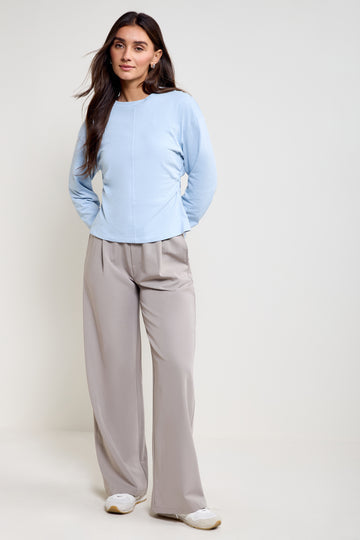Womance T-Shirt 9210