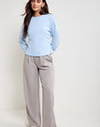 Womance T-Shirt 9210