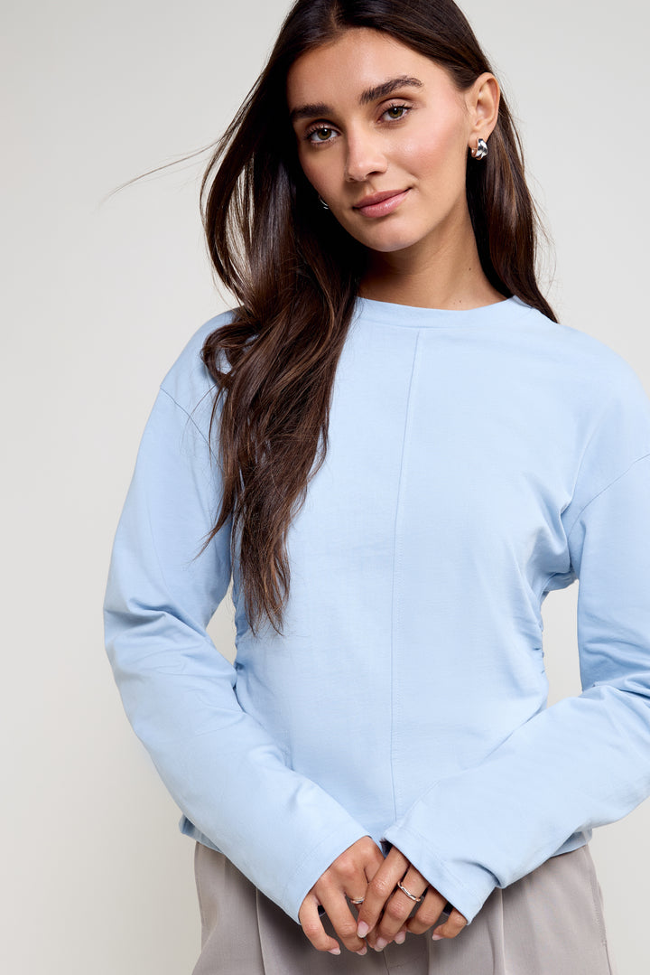 Womance T-Shirt 9210
