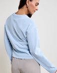 Womance T-Shirt 9210