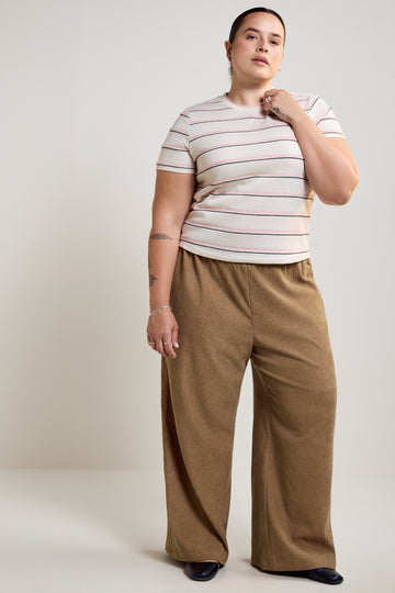 Womance Pantalon 5144