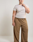 Womance Pantalon 5144