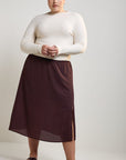 Womance Jupe 6073